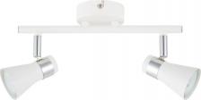 Спот Top Light TL1258Y-02WC