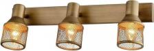 Спот Top Light TL3750Y-03AB