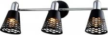 Спот Top Light TL3760Y-03BC