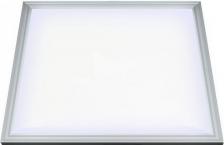 Светильник Uniel UL-00001793