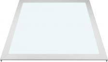 Светильник Uniel UL-00004126