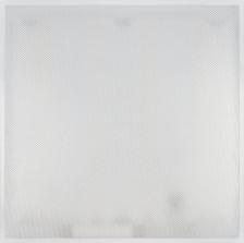 Светильник Uniel UL-00004483