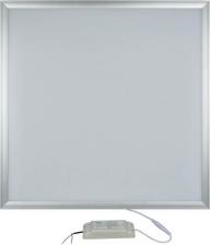 Светильник Uniel ULP-6060-36W/DW