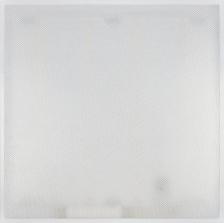 Светильник Uniel ULP-6060-36W/NW