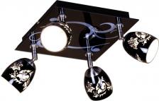 Спот Velante 223-122-04