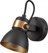 Спот Vele Luce VL6544W01