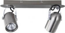 Спот Vele Luce VL8055S02