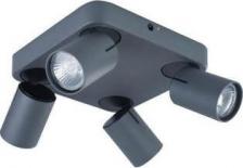 Спот Vele Luce VL8067S04