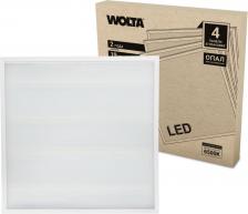 Светильник Wolta ULPC36W60-04-02