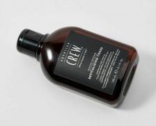 Средство для бритья American Crew Тоник после бритья Revitalizing Toner / Astringent Lotion, 150 мл