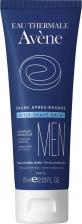 Средство для бритья Avene Бальзам после бритья Men, 75 мл