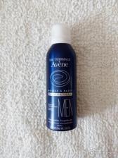 Средство для бритья Avene Пена для бритья Men, 200 мл