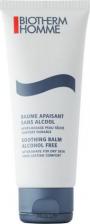 Средство для бритья Biotherm Бальзам после бритья для сухой кожи