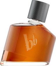 Средство для бритья Bruno Banani Magnetic Man After Shave с пленительной древесно-амбровой нотой 50 мл