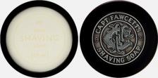 Средство для бритья Captain Fawcett Мыло для бритья Luxurious Shaving Soap, 110 мл