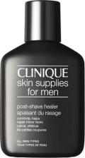 Средство для бритья Clinique For Men Лосьон после бритья