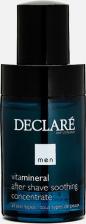 Средство для бритья Declare Концентрат успокаивающий после бритья / After Shav Soothing Concentrate 50 мл