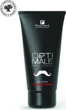 Средство для бритья Fauvert Крем-гель после бритья, OPTIMALE, 150 мл
