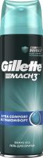 Gillette Гель для лица 200 мл – фото 1