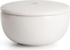 Средство для бритья Muehle Твердое мыло для бритья в фарфоровой чаше Сандал, 65 гр