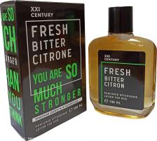 Средство для бритья Parfum XXI Лосьон после бритья