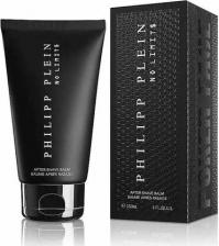 Средство для бритья Philipp Plein No Limit$ 150 мл Бальзам после бритья - Новый и запечатанный