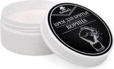 Средство для бритья СпивакЪ Крем для бритья Корица