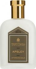 Средство для бритья Truefitt and Hill Бальзам после бритья Apsley Aftershave Balm 100 мл