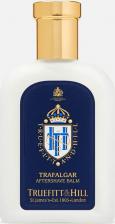 Средство для бритья Truefitt and Hill Бальзам после бритья Trafalgar Aftershave Balm 100 мл