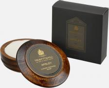 Средство для бритья Truefitt and Hill Люкс-мыло для бритья Apsley Luxury Shaving Soap Refill 99 г