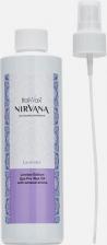 Средство для эпиляции ItalWax Масло до депиляции Nirvana с лавандой 250 мл