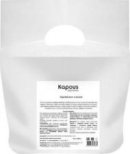 Средство для эпиляции Kapous Воск Hot Wax Green with Chlorophyll (1 кг)