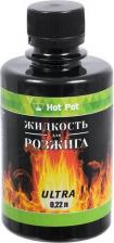 Жидкость для розжига Hot Pot 61383