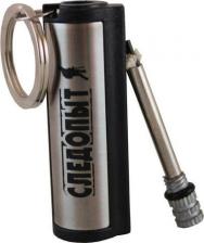 Спички Следопыт PF-FT-04