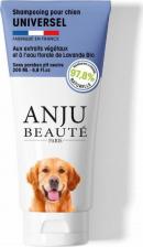 Средство для ухода за животными Anju Beaute шампунь для собак, универсальный, 200 мл (200 мл)