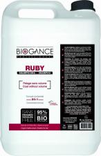 Средство для ухода за животными Biogance Ruby Texturising Shampoo шампунь текстурный концентрированный - 5 л