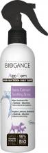 Средство для ухода за животными Biogance Спрей для домашних животных Algo Derm 250 мл BGALGDerm250-0125