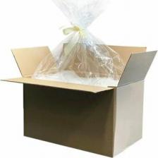 Средство для ухода за животными Inseense Универсальные пеленки 90x60 см, 60 шт. Ins9060/60