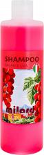 Средство для ухода за животными Milord Шампунь "Арган и виноград" очищающий с пантенолом и маслом арганы 300мл