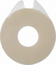 Средство по уходу за больными Coloplast Brava / Колопласт Брава - герметизирующая паста в виде кольца, 4,2 мм, 30 шт