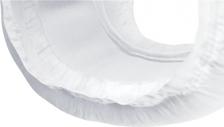 TENA Flex Plus подгузники для взрослых разм. M (71-102 см), 30 шт – фото 4