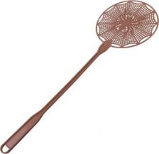 Мухобойка Альтернатива Мухобойка круглая