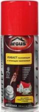 Средство против насекомых Argus Аэрозоль от насекомых 3369д Фоггер 400 мл