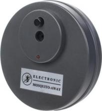 Отпугиватель ЭкоСнайпер Отпугиватель Стационарный от комаров LS-915