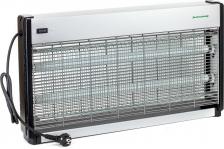 Ловушка ЭкоСнайпер отпугиватель Уничтожитель летающих насекомых GC1-40