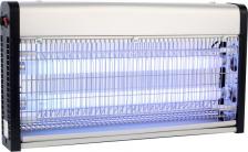 Лампа ЭкоСнайпер Уничтожитель насекомых JB20B-2X15L электрический