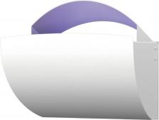 Инсектицид ЭкоСнайпер Уничтожитель насекомых V18D