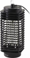 Лампа Energy Средство защиты от комаров SWT-428E