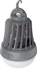 Лампа Ergolux Антимоскитный светильник MK-007