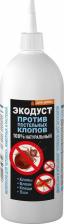 Инсектицид Гера Экодуст против постельных клопов